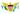 Iles Vierges des USA_20x14.png